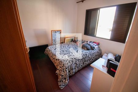 Quarto 1 de apartamento à venda com 2 quartos, 100m² em Chácara Inglesa, São Paulo