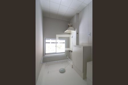 Apartamento para alugar com 49m², 2 quartos e 1 vagaÁrea de Serviço