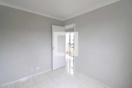 Apartamento para alugar com 49m², 2 quartos e 1 vagaQuarto 2