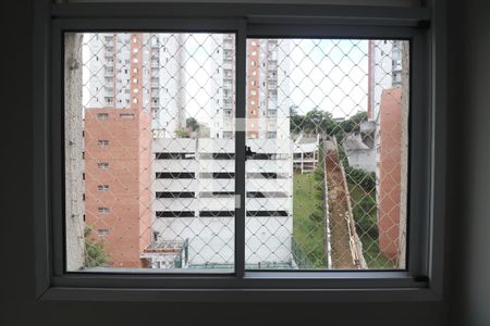 Apartamento para alugar com 49m², 2 quartos e 1 vagaVista Área de Serviço