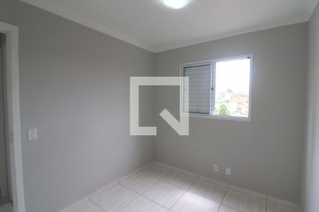 Apartamento para alugar com 49m², 2 quartos e 1 vagaQuarto 2