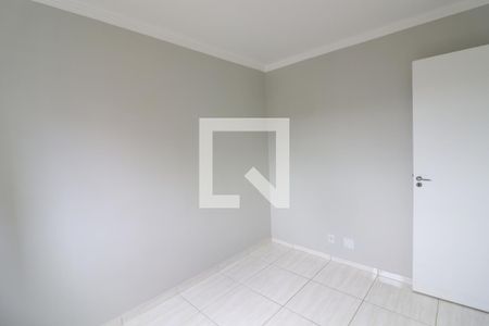 Apartamento para alugar com 49m², 2 quartos e 1 vagaQuarto 2