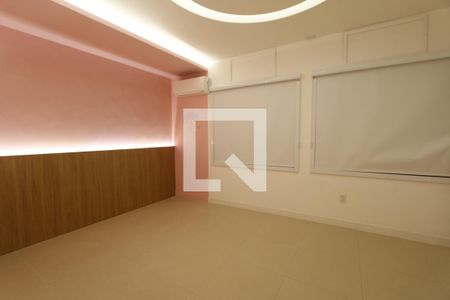Apartamento à venda com 206m², 3 quartos e 2 vagasQuarto 1