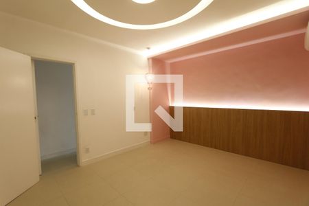 Apartamento à venda com 206m², 3 quartos e 2 vagasQuarto 1