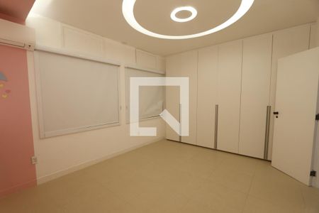 Apartamento à venda com 206m², 3 quartos e 2 vagasQuarto 1