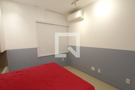 Apartamento à venda com 206m², 3 quartos e 2 vagasSuíte 2