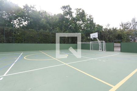 Apartamento à venda com 206m², 3 quartos e 2 vagasQuadra Esportiva