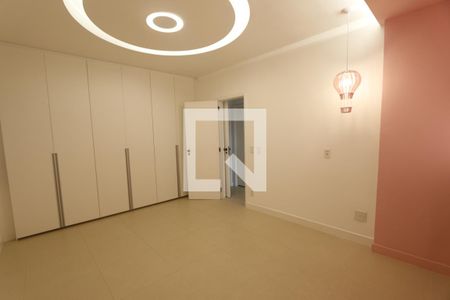 Apartamento à venda com 206m², 3 quartos e 2 vagasQuarto 1