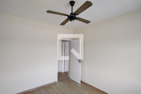 Apartamento à venda com 70m², 2 quartos e 1 vaga Apartamento à venda com 70m², 2 quartos e 1 vagaQuarto 1