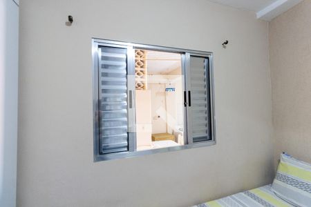 Casa à venda com 120m², 3 quartos e 2 vagasQuarto 1