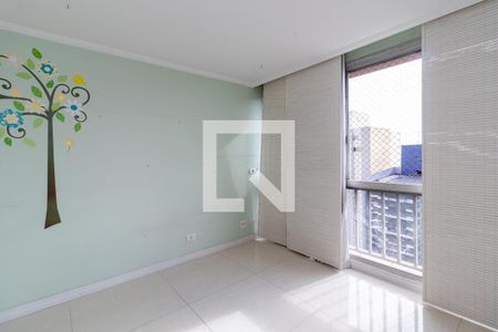 Apartamento à venda com 285m², 4 quartos e 2 vagas Apartamento à venda com 285m², 4 quartos e 2 vagasSuíte 2