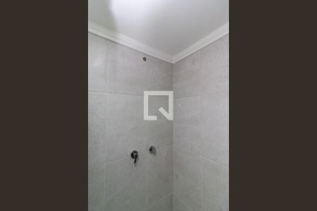 Apartamento à venda com 285m², 4 quartos e 2 vagas Apartamento à venda com 285m², 4 quartos e 2 vagasBanheiro da Suíte 3