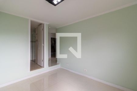 Apartamento à venda com 285m², 4 quartos e 2 vagas Apartamento à venda com 285m², 4 quartos e 2 vagasSuíte 4