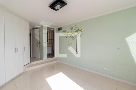 Apartamento à venda com 285m², 4 quartos e 2 vagas Apartamento à venda com 285m², 4 quartos e 2 vagasSuíte 2