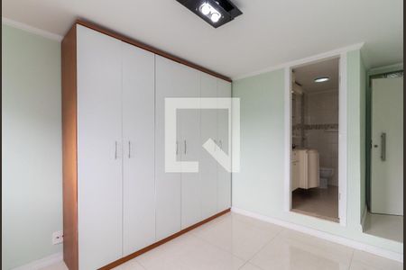 Apartamento à venda com 285m², 4 quartos e 2 vagas Apartamento à venda com 285m², 4 quartos e 2 vagasSuíte 4