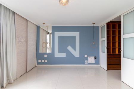 Apartamento à venda com 285m², 4 quartos e 2 vagas Apartamento à venda com 285m², 4 quartos e 2 vagasSuíte 1