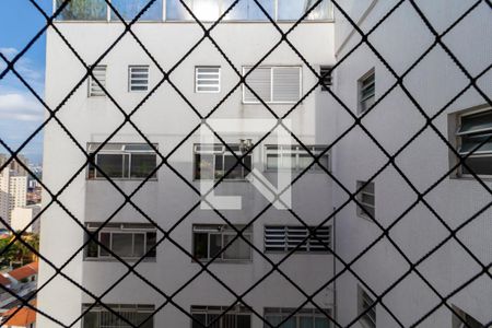 Apartamento à venda com 285m², 4 quartos e 2 vagas Apartamento à venda com 285m², 4 quartos e 2 vagasVista da Sala de Jantar