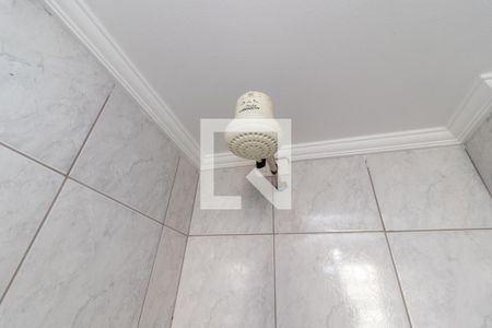 Apartamento à venda com 285m², 4 quartos e 2 vagas Apartamento à venda com 285m², 4 quartos e 2 vagasQuarto e Banheiro de Serviço