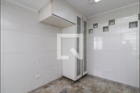 Apartamento à venda com 285m², 4 quartos e 2 vagas Apartamento à venda com 285m², 4 quartos e 2 vagasCozinha