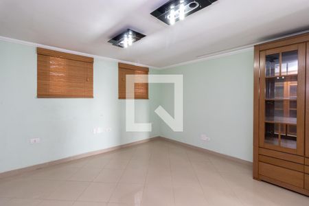 Apartamento à venda com 285m², 4 quartos e 2 vagas Apartamento à venda com 285m², 4 quartos e 2 vagasEscritório