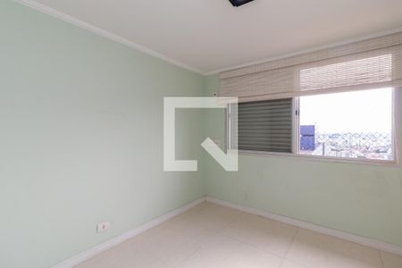 Apartamento à venda com 285m², 4 quartos e 2 vagas Apartamento à venda com 285m², 4 quartos e 2 vagasSuíte 4