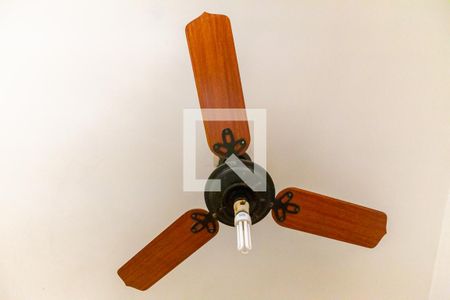 Apartamento à venda com 110m², 2 quartos e 1 vaga Apartamento à venda com 110m², 2 quartos e 1 vagaQuarto de Serviço