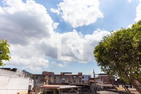 Apartamento à venda com 110m², 2 quartos e 1 vaga Apartamento à venda com 110m², 2 quartos e 1 vagaVista do Quarto 2