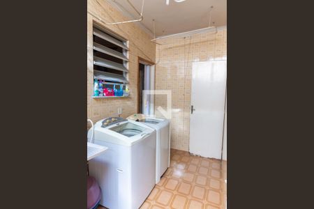 Apartamento à venda com 110m², 2 quartos e 1 vaga Apartamento à venda com 110m², 2 quartos e 1 vagaÁrea de Serviço