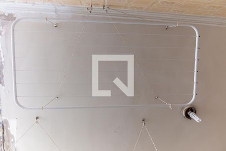 Apartamento à venda com 110m², 2 quartos e 1 vaga Apartamento à venda com 110m², 2 quartos e 1 vagaÁrea de Serviço