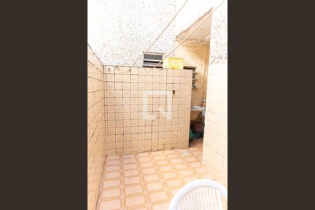 Apartamento à venda com 110m², 2 quartos e 1 vaga Apartamento à venda com 110m², 2 quartos e 1 vagaQuintal