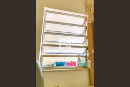 Apartamento à venda com 110m², 2 quartos e 1 vaga Apartamento à venda com 110m², 2 quartos e 1 vagaQuarto de Serviço