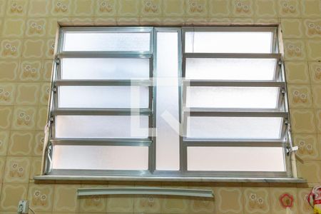 Apartamento à venda com 110m², 2 quartos e 1 vaga Apartamento à venda com 110m², 2 quartos e 1 vagaCozinha