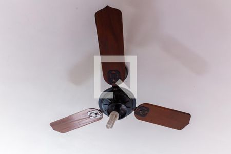 Apartamento à venda com 110m², 2 quartos e 1 vaga Apartamento à venda com 110m², 2 quartos e 1 vagaQuarto 2