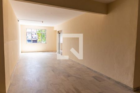Apartamento à venda com 110m², 2 quartos e 1 vaga Apartamento à venda com 110m², 2 quartos e 1 vagaÁrea comum