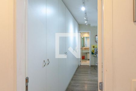 Apartamento à venda com 168m², 4 quartos e 2 vagas Apartamento à venda com 168m², 4 quartos e 2 vagasQuarto 3