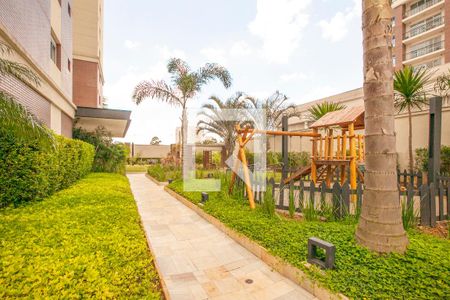 Apartamento à venda com 168m², 4 quartos e 2 vagas