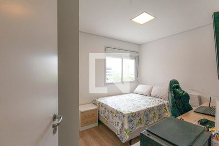 Apartamento à venda com 168m², 4 quartos e 2 vagas Apartamento à venda com 168m², 4 quartos e 2 vagasQuarto 1