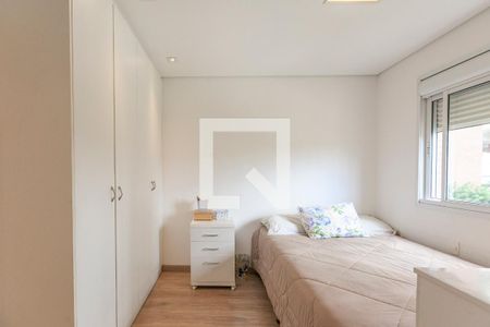 Apartamento à venda com 168m², 4 quartos e 2 vagas