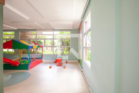 Apartamento à venda com 168m², 4 quartos e 2 vagas