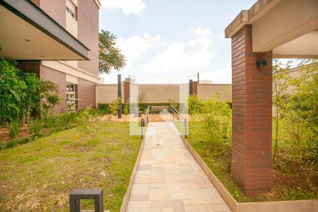 Apartamento à venda com 168m², 4 quartos e 2 vagas