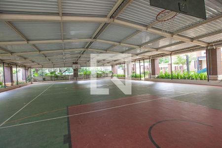 Apartamento à venda com 168m², 4 quartos e 2 vagas