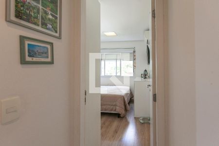 Apartamento à venda com 168m², 4 quartos e 2 vagas Apartamento à venda com 168m², 4 quartos e 2 vagasQuarto 2