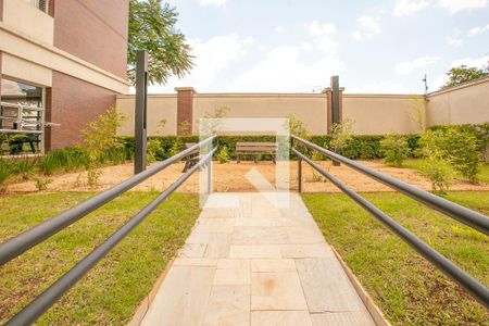 Apartamento à venda com 168m², 4 quartos e 2 vagas