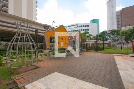 Apartamento à venda com 168m², 4 quartos e 2 vagas