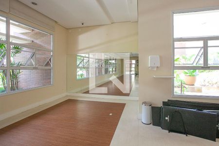 Apartamento à venda com 168m², 4 quartos e 2 vagas