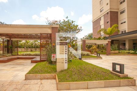 Apartamento à venda com 168m², 4 quartos e 2 vagas