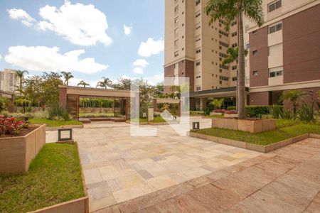 Apartamento à venda com 168m², 4 quartos e 2 vagas