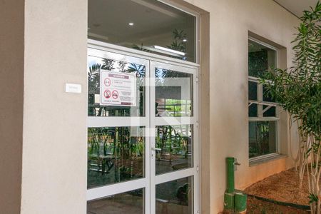 Apartamento à venda com 168m², 4 quartos e 2 vagas