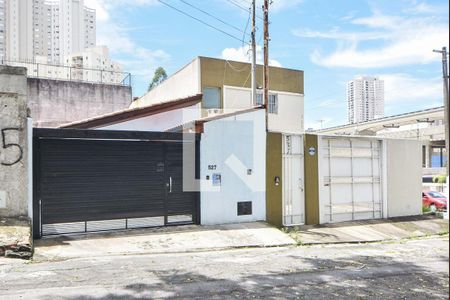 Casa à venda com 100m², 3 quartos e 2 vagasCasa 