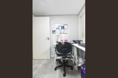 Casa à venda com 100m², 3 quartos e 2 vagasQuarto 03